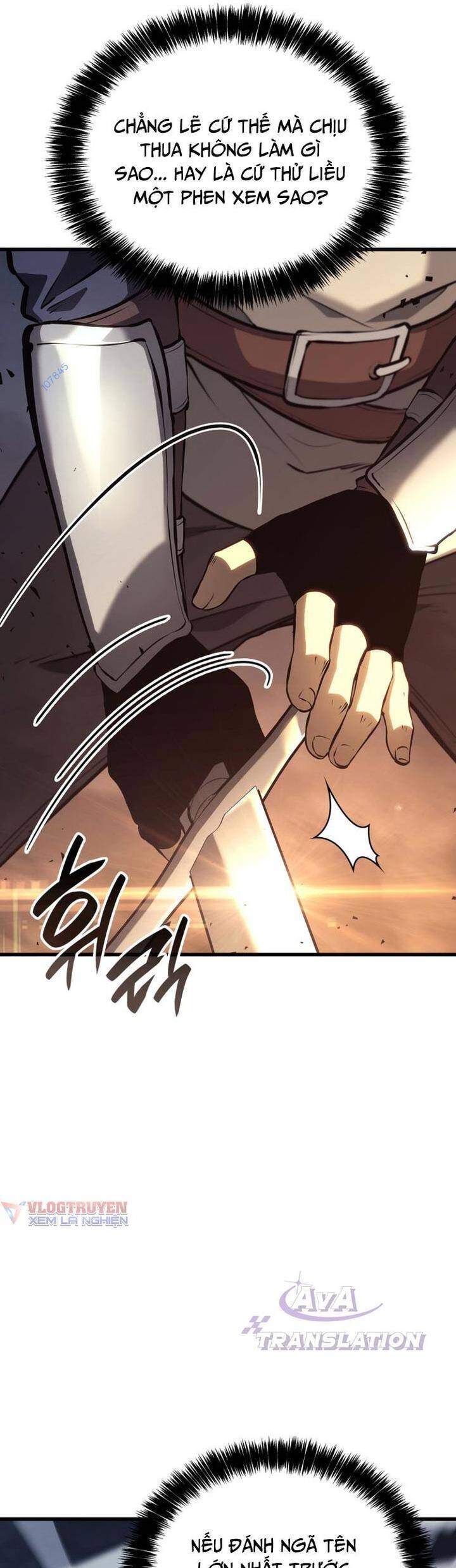 Con Trai Út Của Bá Tước Là Một Người Chơi Chap 34 - Next Chap 35