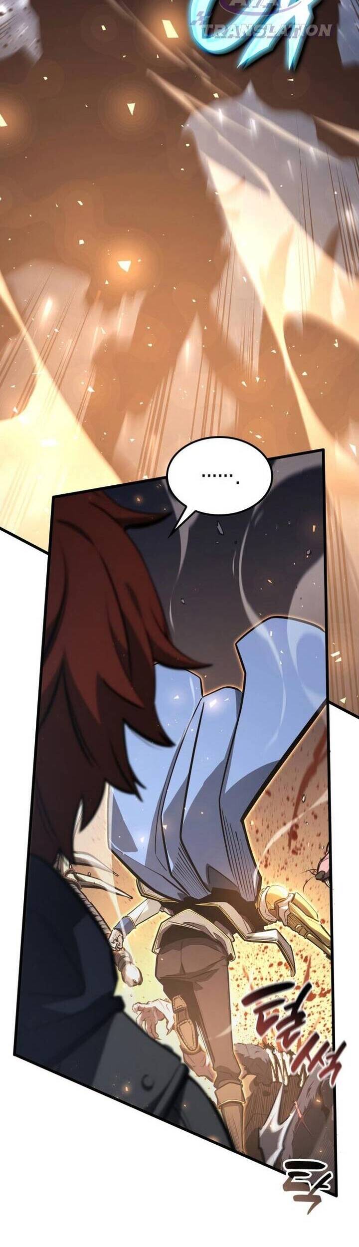 Con Trai Út Của Bá Tước Là Một Người Chơi Chap 34 - Next Chap 35