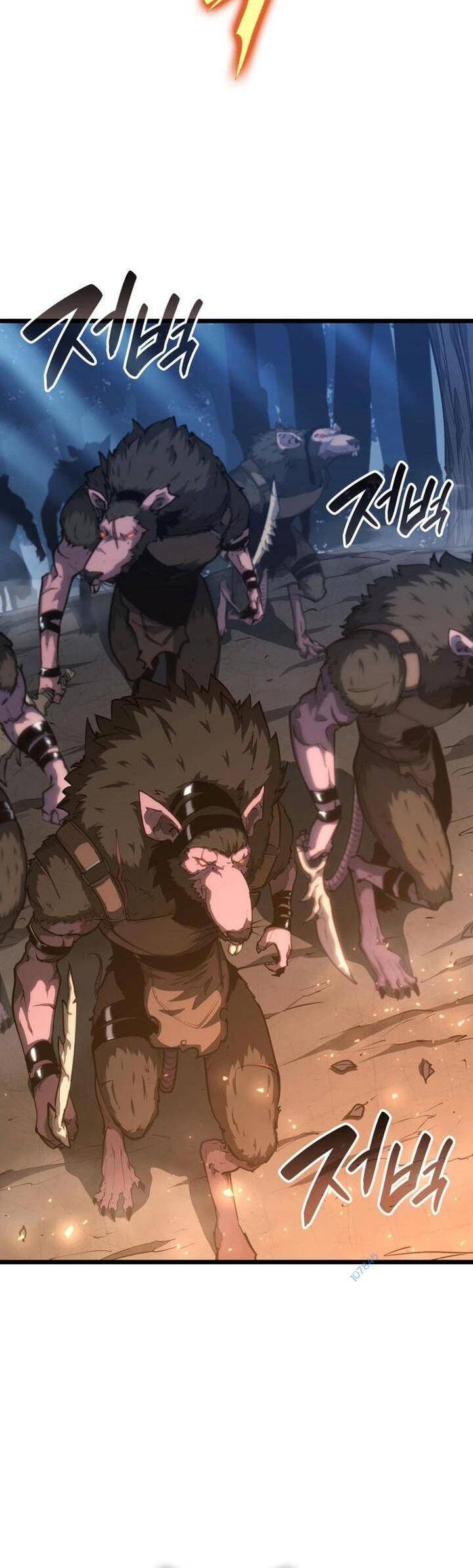 Con Trai Út Của Bá Tước Là Một Người Chơi Chap 34 - Next Chap 35
