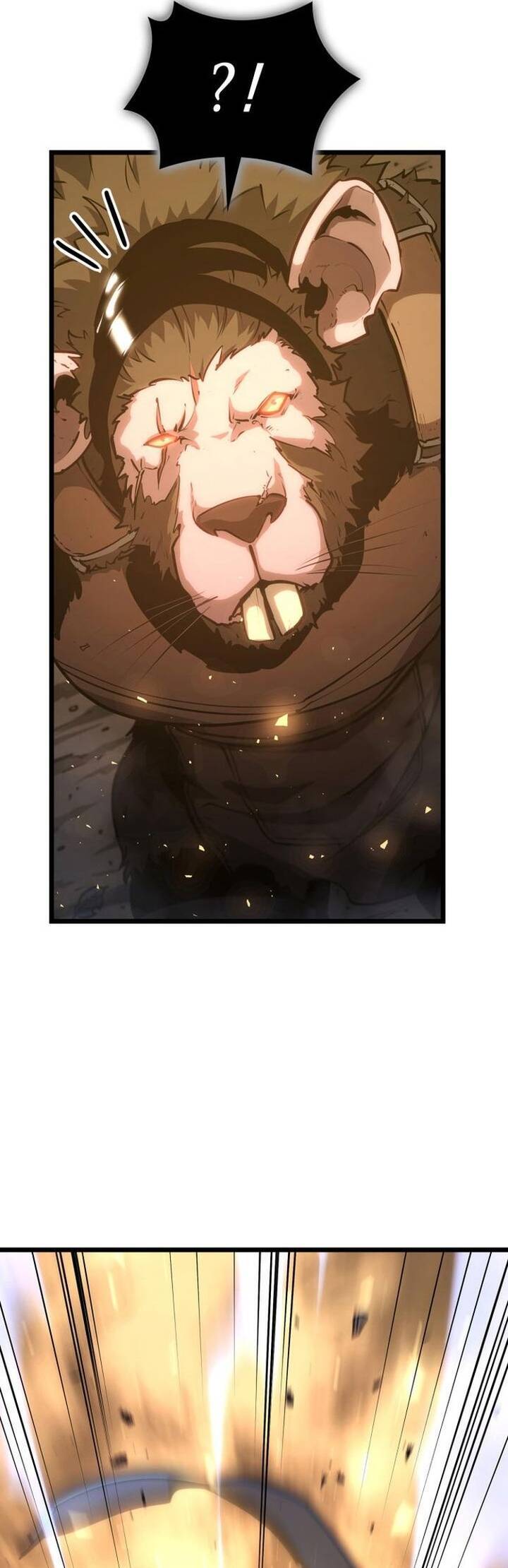 Con Trai Út Của Bá Tước Là Một Người Chơi Chap 34 - Next Chap 35