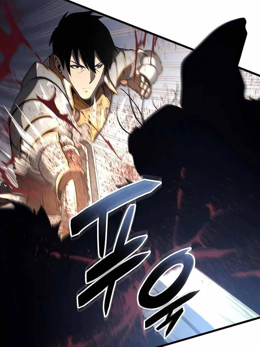 Con Trai Út Của Bá Tước Là Một Người Chơi Chap 35 - Next Chap 36