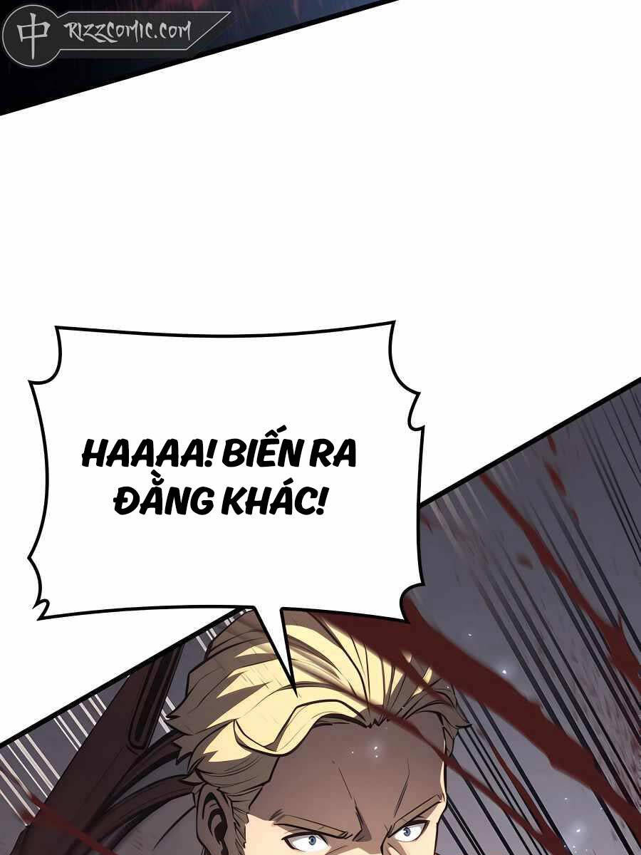 Con Trai Út Của Bá Tước Là Một Người Chơi Chap 35 - Next Chap 36