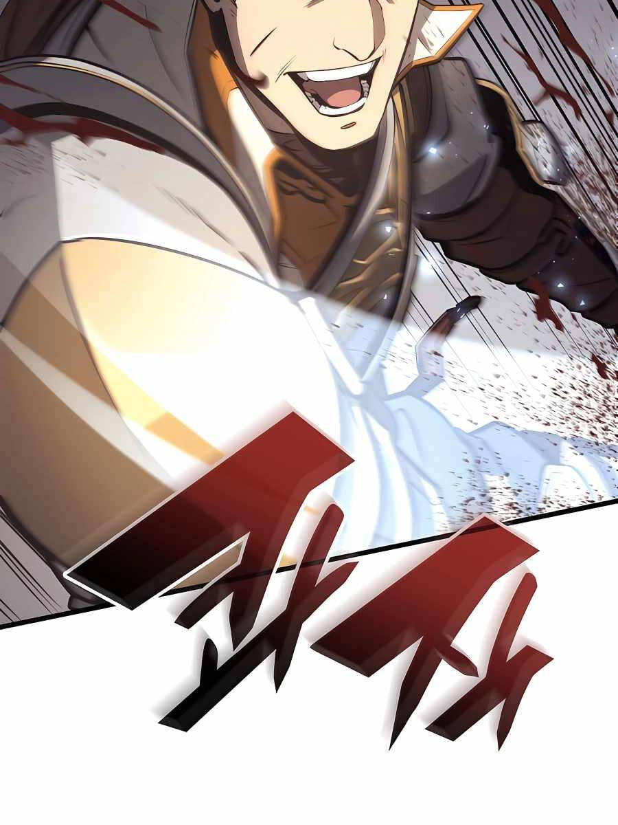 Con Trai Út Của Bá Tước Là Một Người Chơi Chap 35 - Next Chap 36