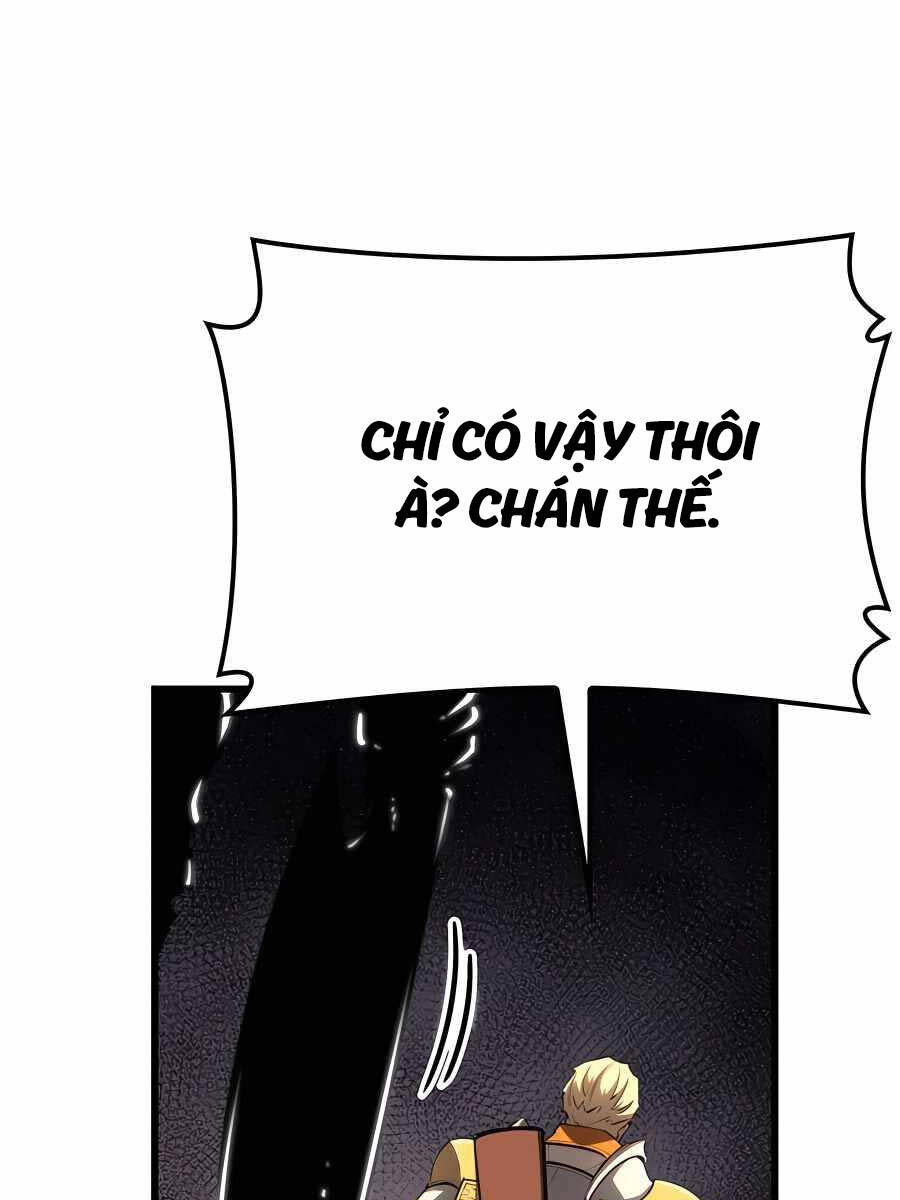 Con Trai Út Của Bá Tước Là Một Người Chơi Chap 35 - Next Chap 36