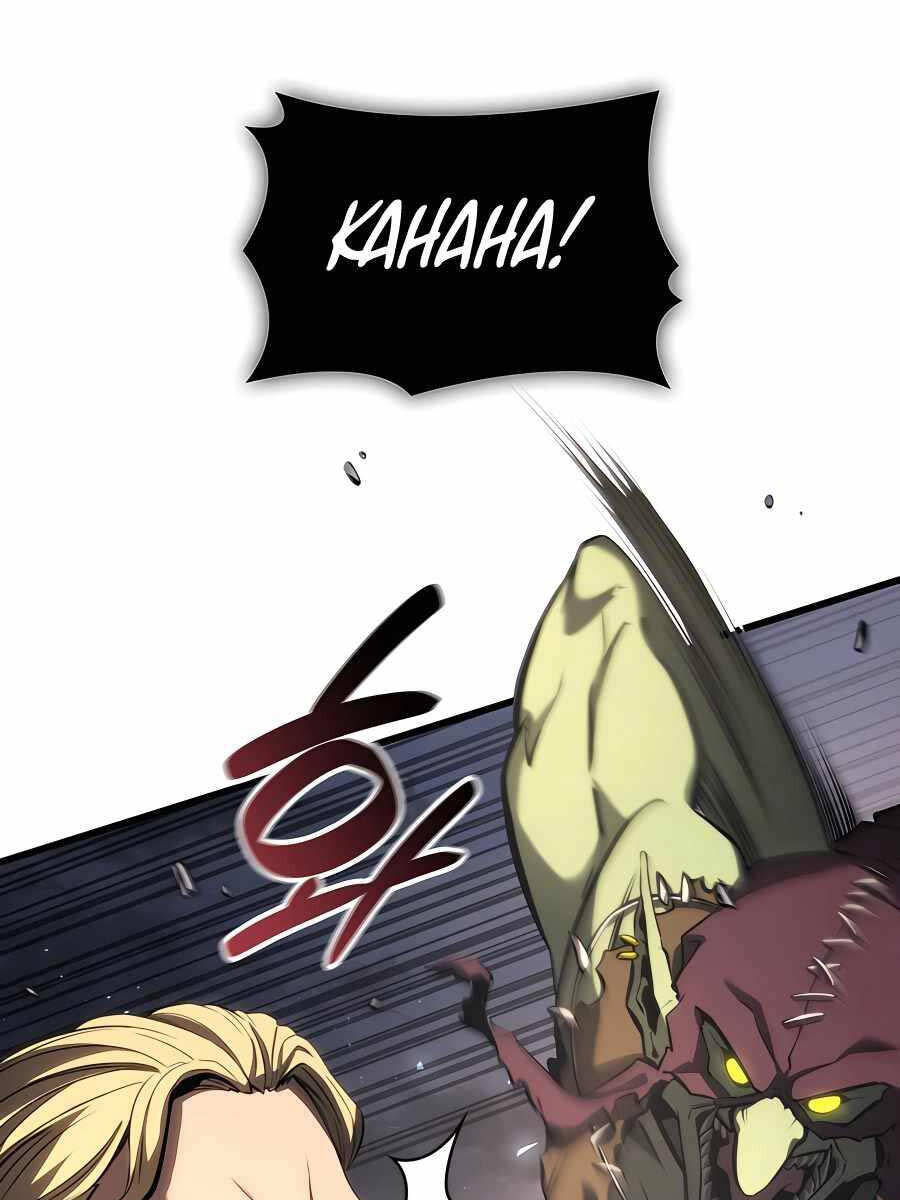 Con Trai Út Của Bá Tước Là Một Người Chơi Chap 35 - Next Chap 36