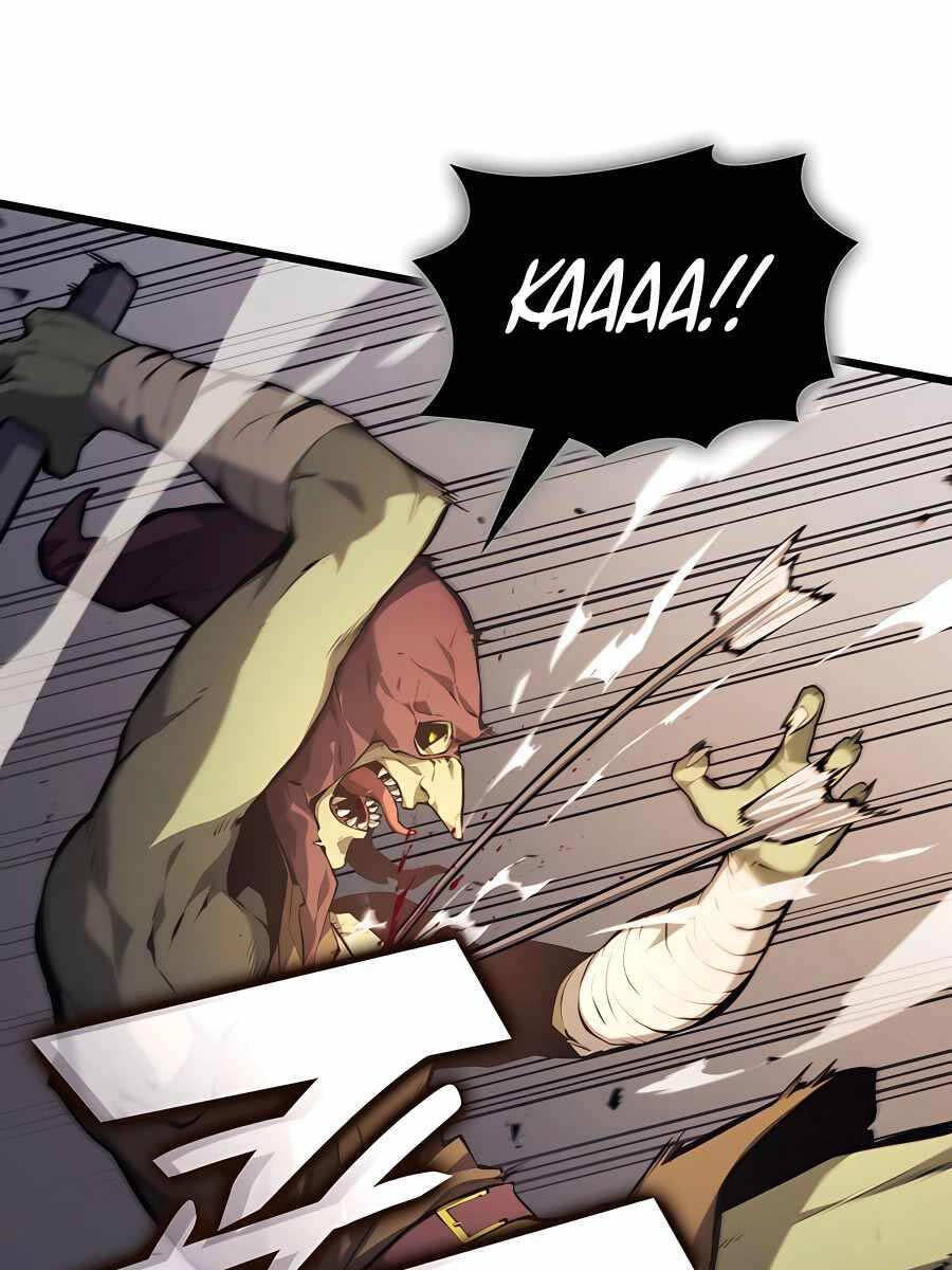 Con Trai Út Của Bá Tước Là Một Người Chơi Chap 35 - Next Chap 36