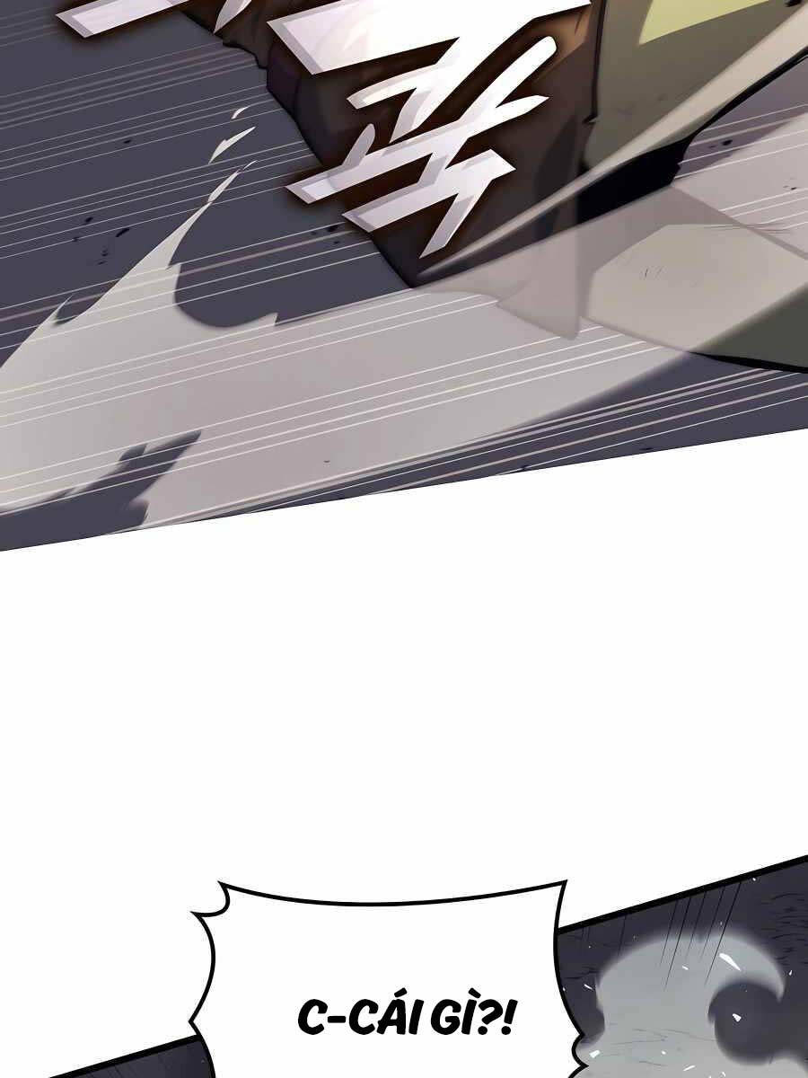 Con Trai Út Của Bá Tước Là Một Người Chơi Chap 35 - Next Chap 36