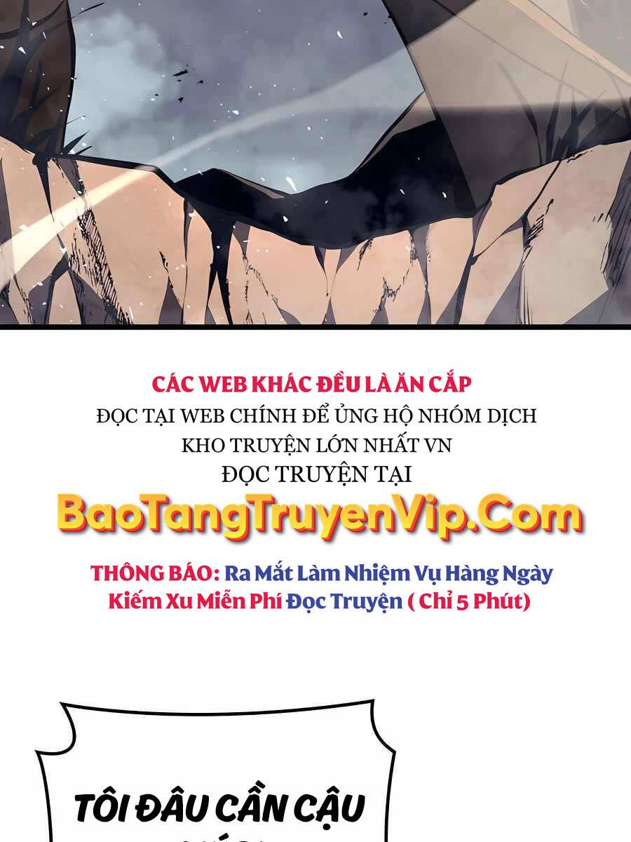 Con Trai Út Của Bá Tước Là Một Người Chơi Chap 35 - Next Chap 36