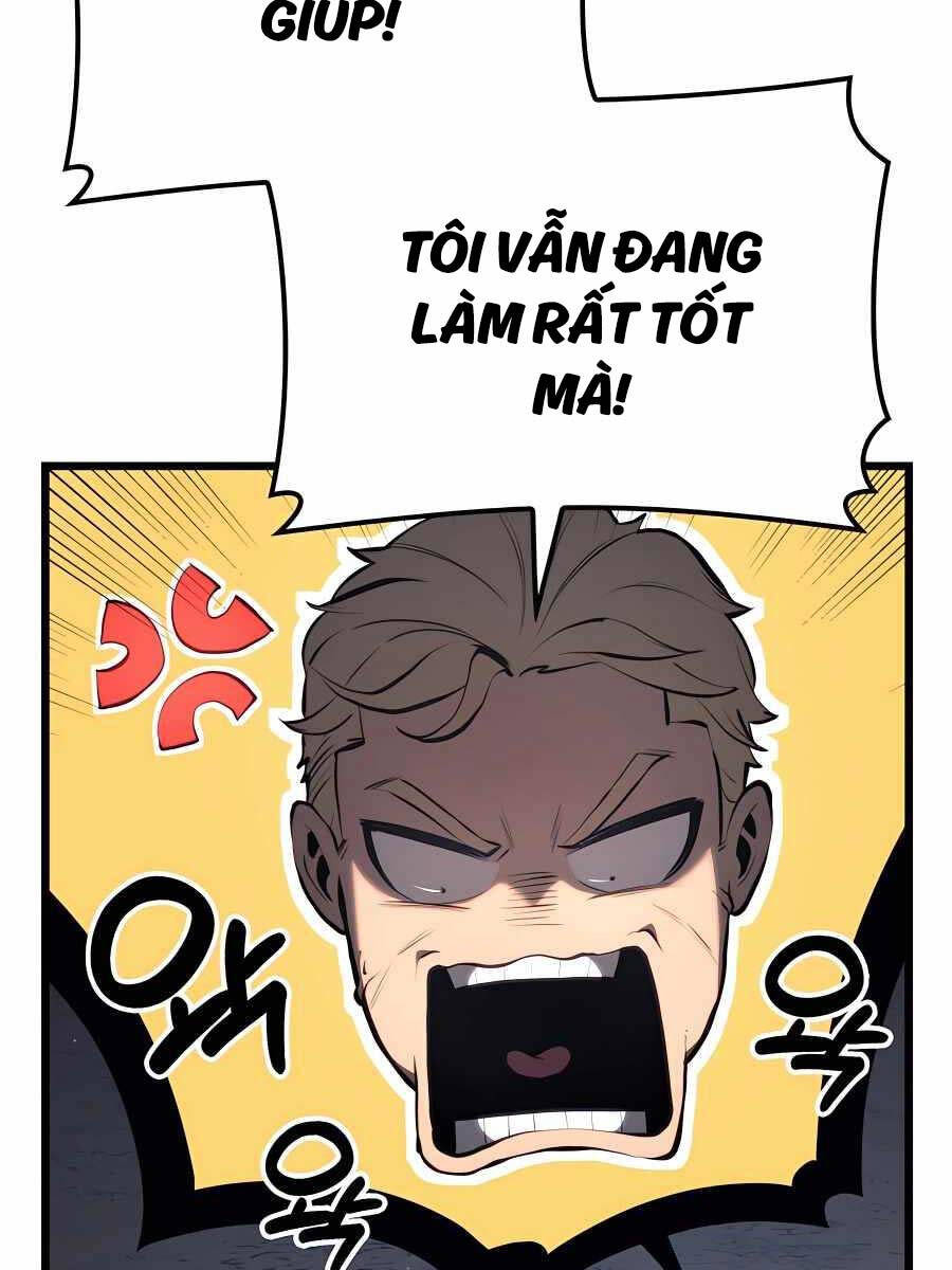 Con Trai Út Của Bá Tước Là Một Người Chơi Chap 35 - Next Chap 36