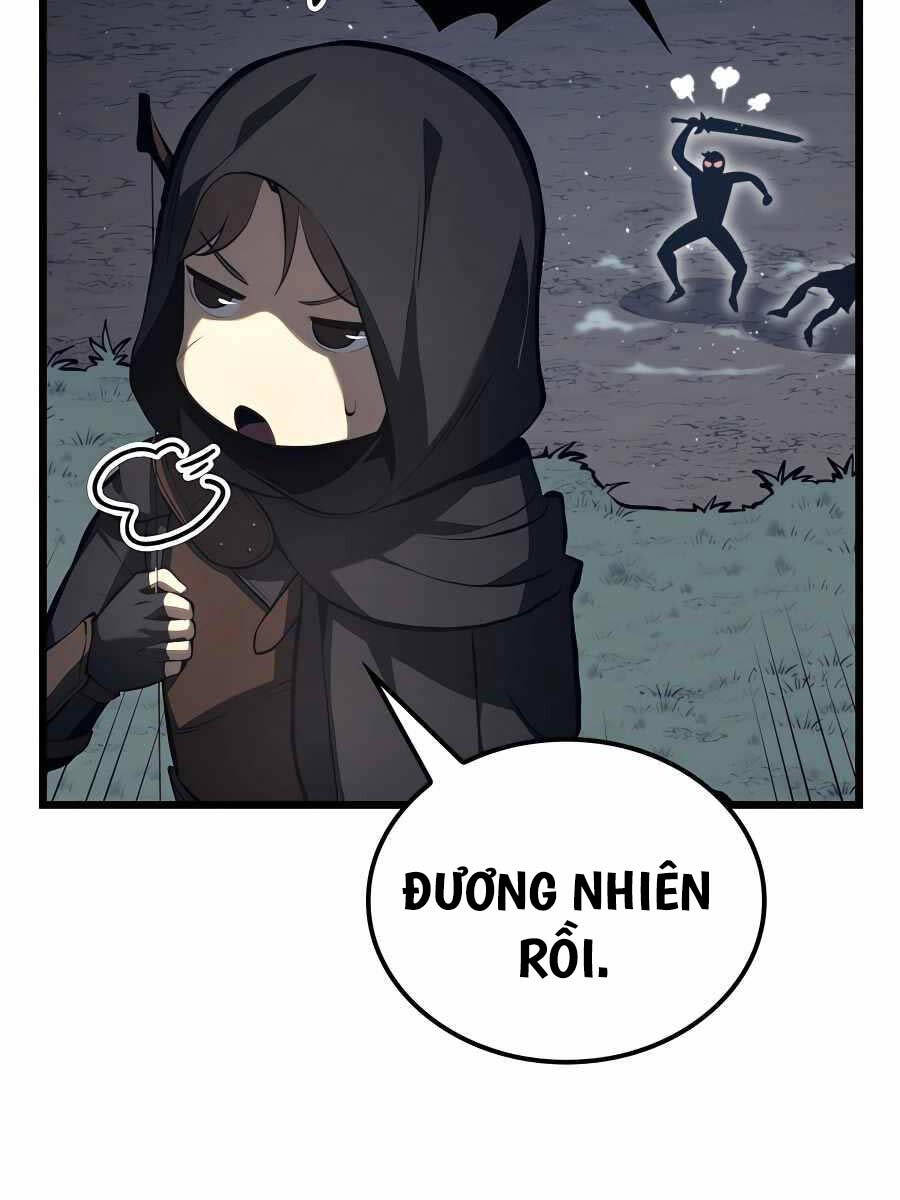 Con Trai Út Của Bá Tước Là Một Người Chơi Chap 35 - Next Chap 36