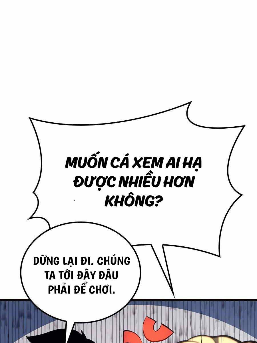 Con Trai Út Của Bá Tước Là Một Người Chơi Chap 35 - Next Chap 36
