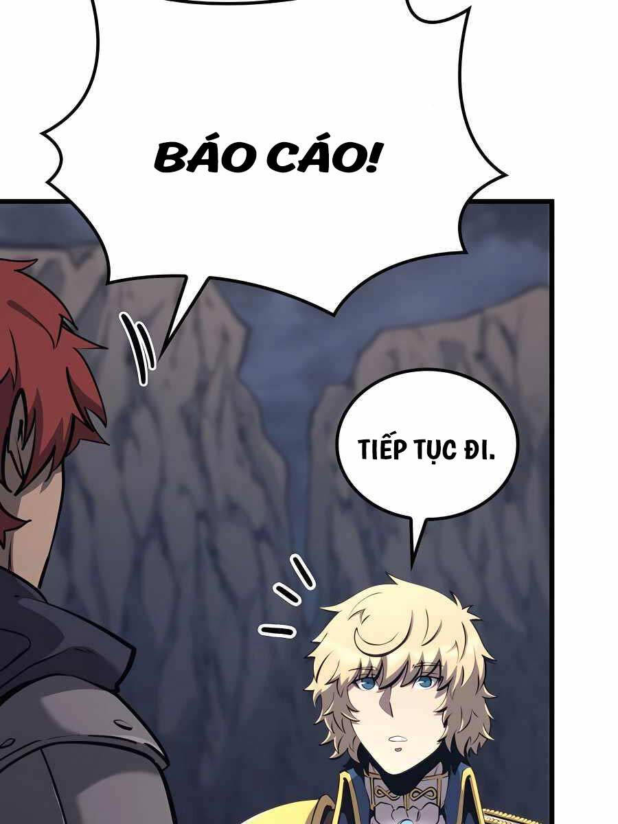 Con Trai Út Của Bá Tước Là Một Người Chơi Chap 35 - Next Chap 36