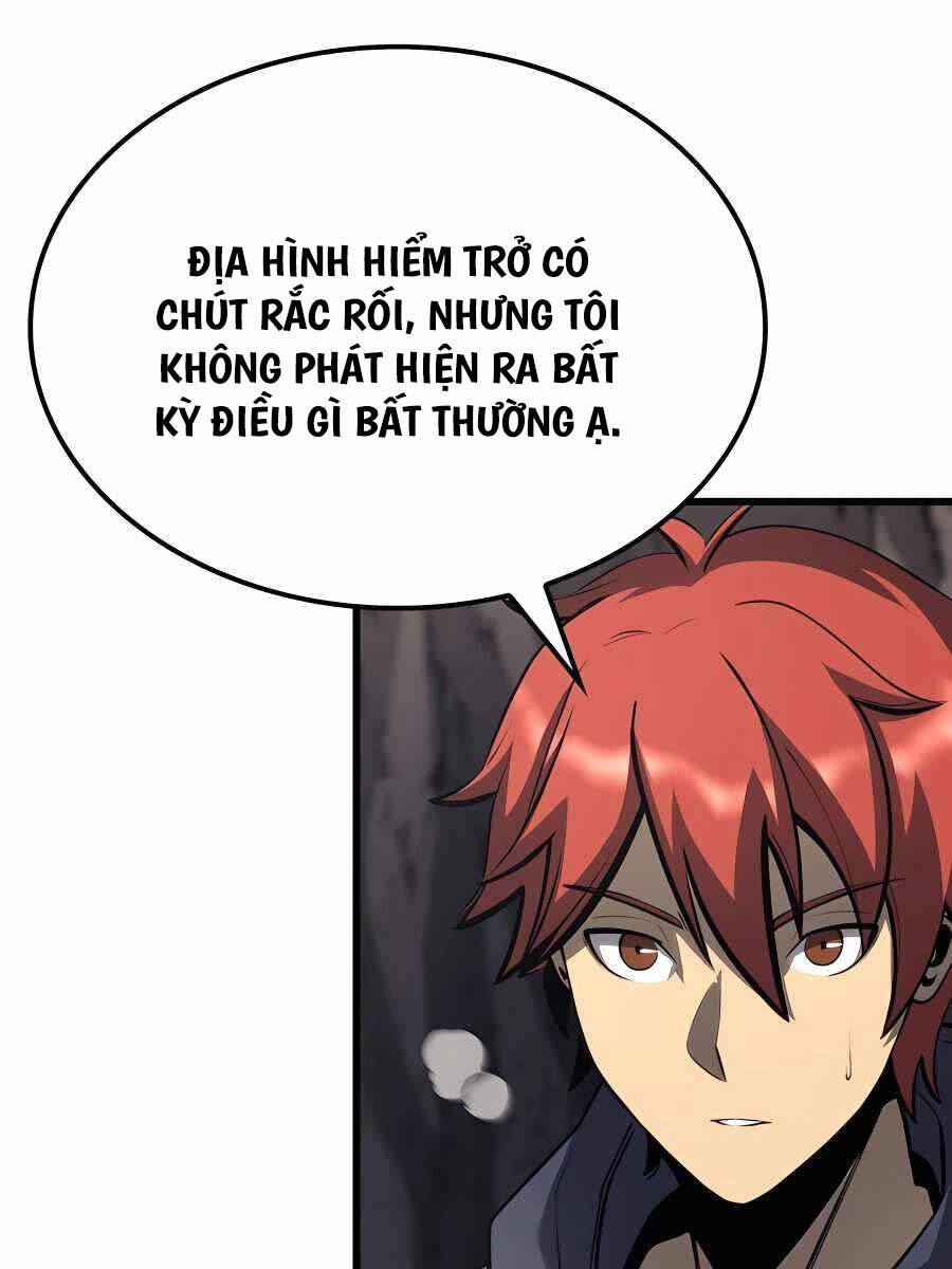 Con Trai Út Của Bá Tước Là Một Người Chơi Chap 35 - Next Chap 36