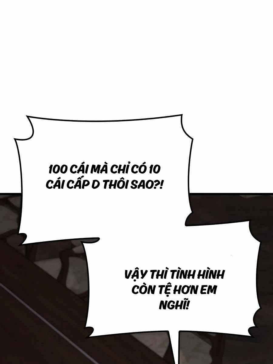 Con Trai Út Của Bá Tước Là Một Người Chơi Chap 35 - Next Chap 36