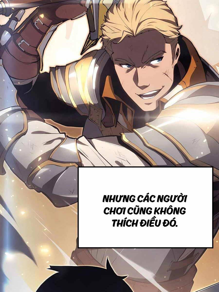 Con Trai Út Của Bá Tước Là Một Người Chơi Chap 35 - Next Chap 36