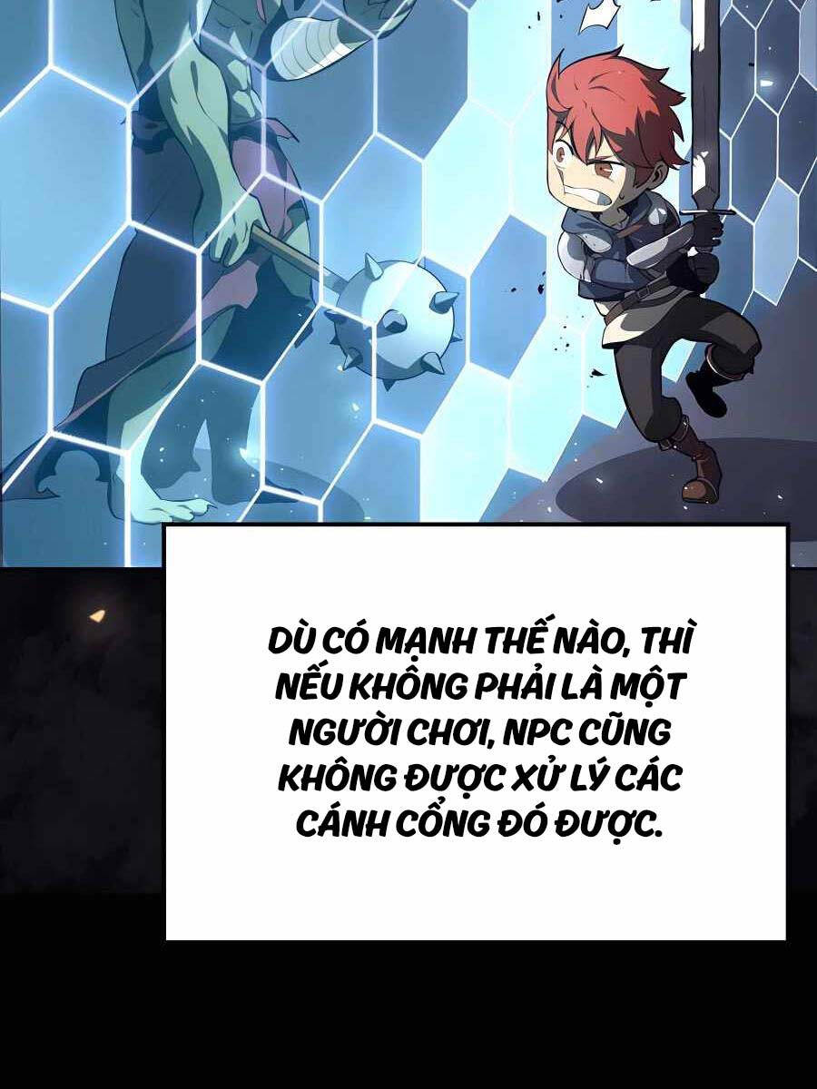 Con Trai Út Của Bá Tước Là Một Người Chơi Chap 35 - Next Chap 36