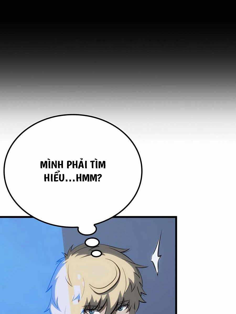 Con Trai Út Của Bá Tước Là Một Người Chơi Chap 35 - Next Chap 36