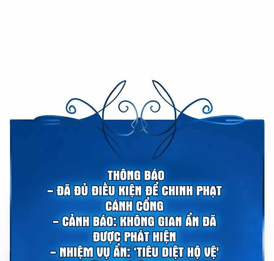 Con Trai Út Của Bá Tước Là Một Người Chơi Chap 35 - Next Chap 36
