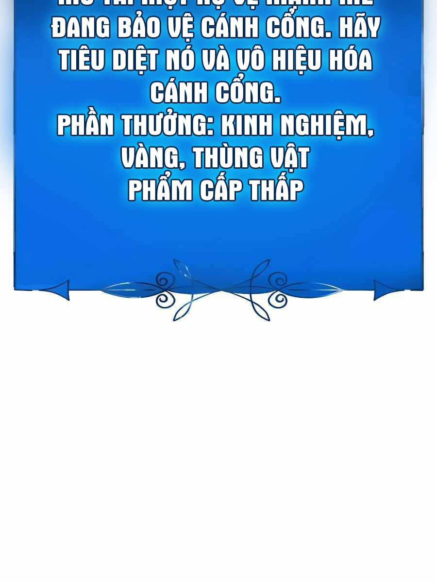Con Trai Út Của Bá Tước Là Một Người Chơi Chap 35 - Next Chap 36