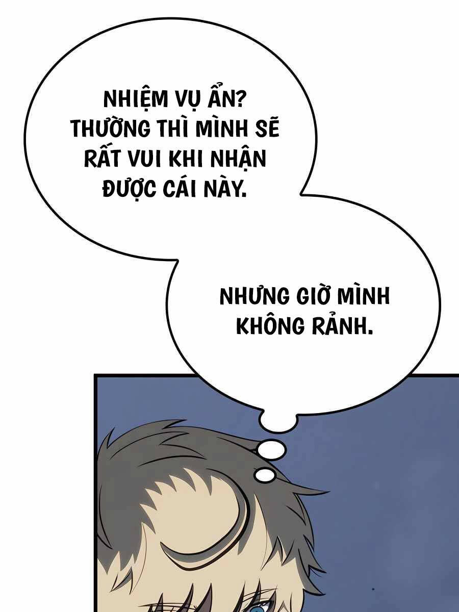 Con Trai Út Của Bá Tước Là Một Người Chơi Chap 35 - Next Chap 36