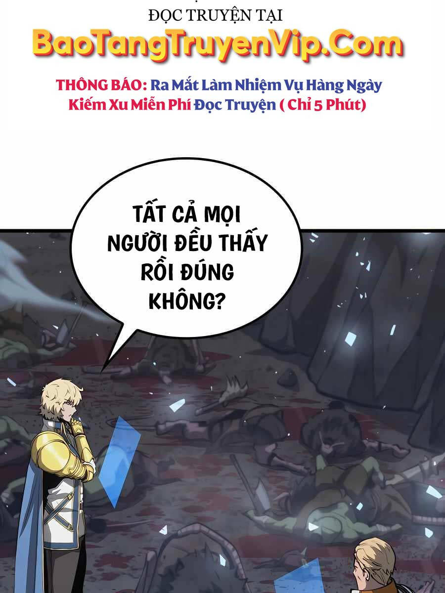 Con Trai Út Của Bá Tước Là Một Người Chơi Chap 35 - Next Chap 36