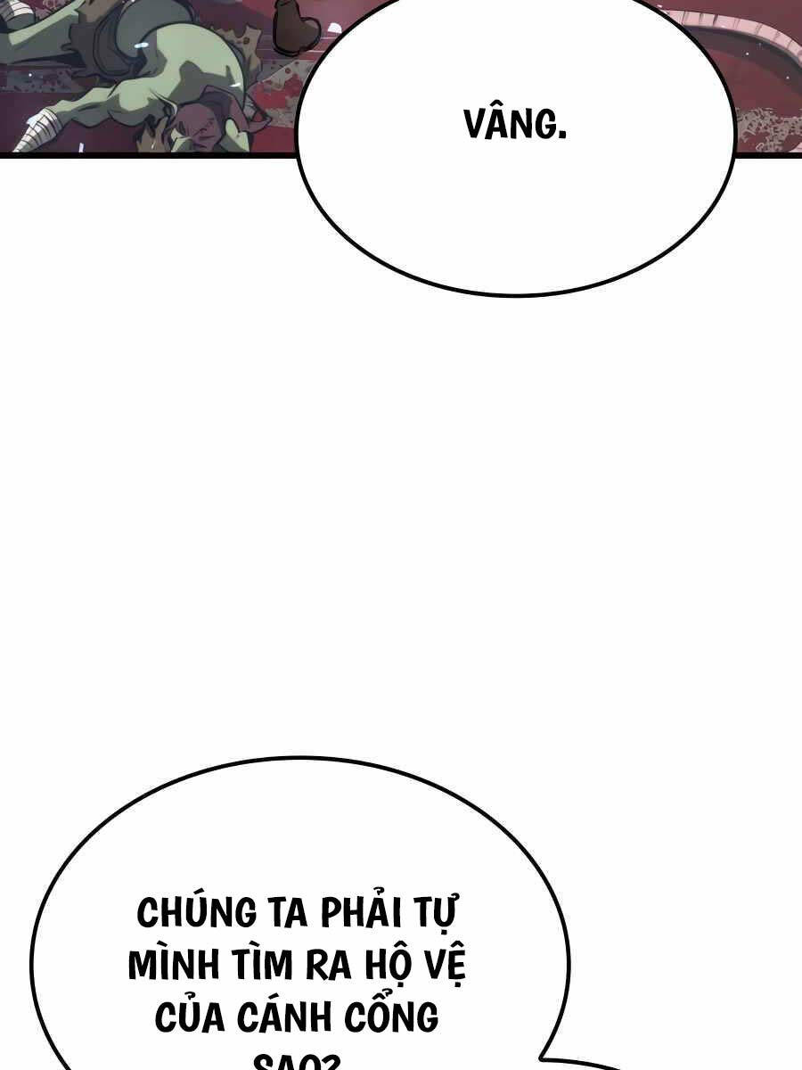 Con Trai Út Của Bá Tước Là Một Người Chơi Chap 35 - Next Chap 36