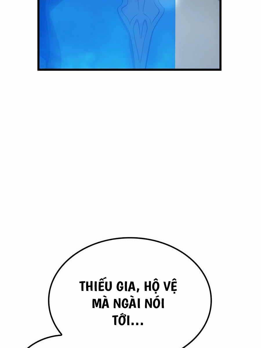 Con Trai Út Của Bá Tước Là Một Người Chơi Chap 35 - Next Chap 36