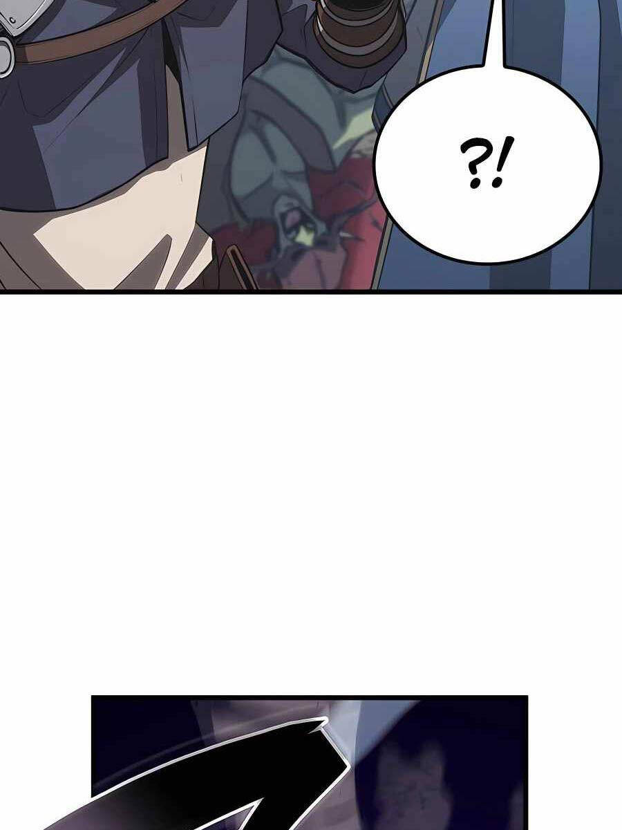 Con Trai Út Của Bá Tước Là Một Người Chơi Chap 35 - Next Chap 36