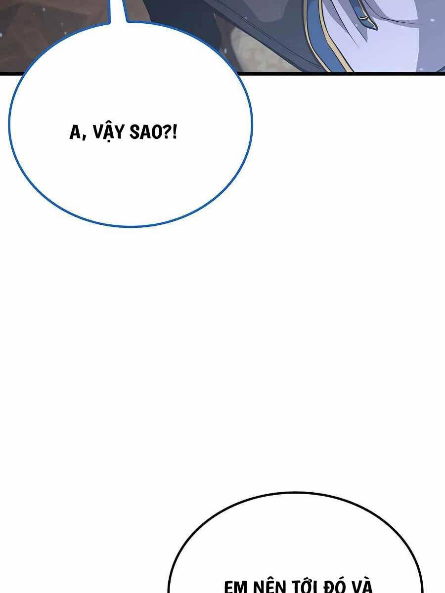 Con Trai Út Của Bá Tước Là Một Người Chơi Chap 35 - Next Chap 36
