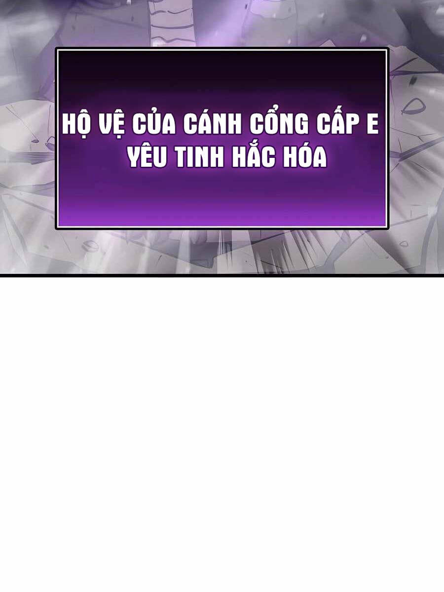 Con Trai Út Của Bá Tước Là Một Người Chơi Chap 35 - Next Chap 36
