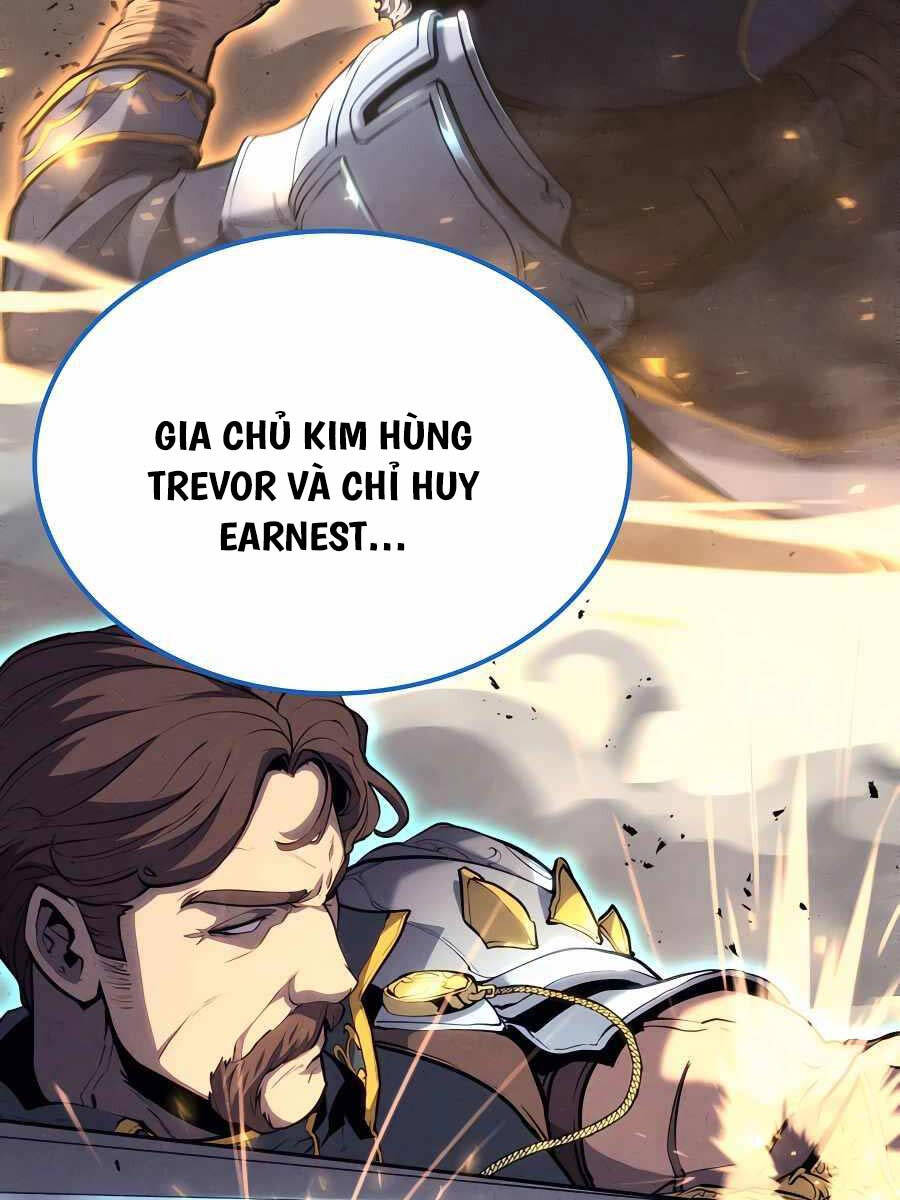 Con Trai Út Của Bá Tước Là Một Người Chơi Chap 35 - Next Chap 36