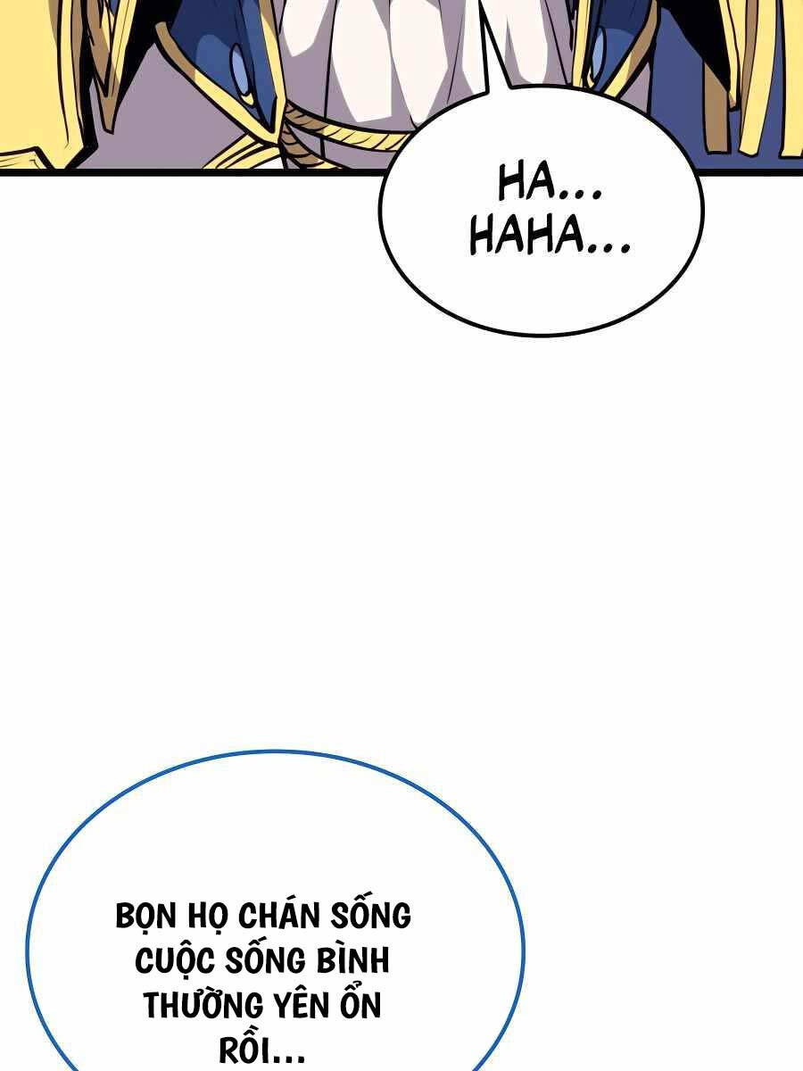 Con Trai Út Của Bá Tước Là Một Người Chơi Chap 35 - Next Chap 36