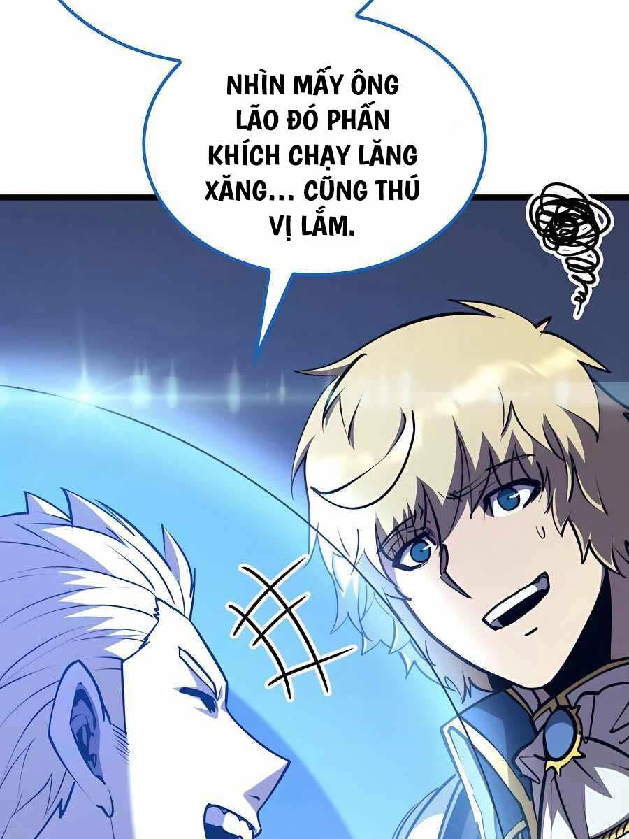 Con Trai Út Của Bá Tước Là Một Người Chơi Chap 35 - Next Chap 36