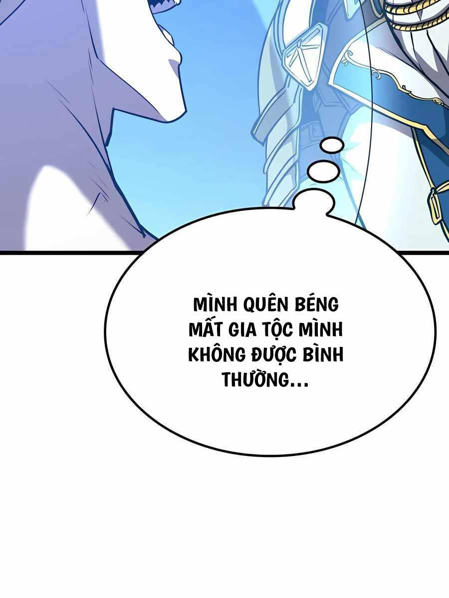 Con Trai Út Của Bá Tước Là Một Người Chơi Chap 35 - Next Chap 36