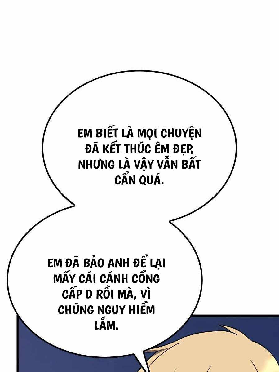 Con Trai Út Của Bá Tước Là Một Người Chơi Chap 35 - Next Chap 36