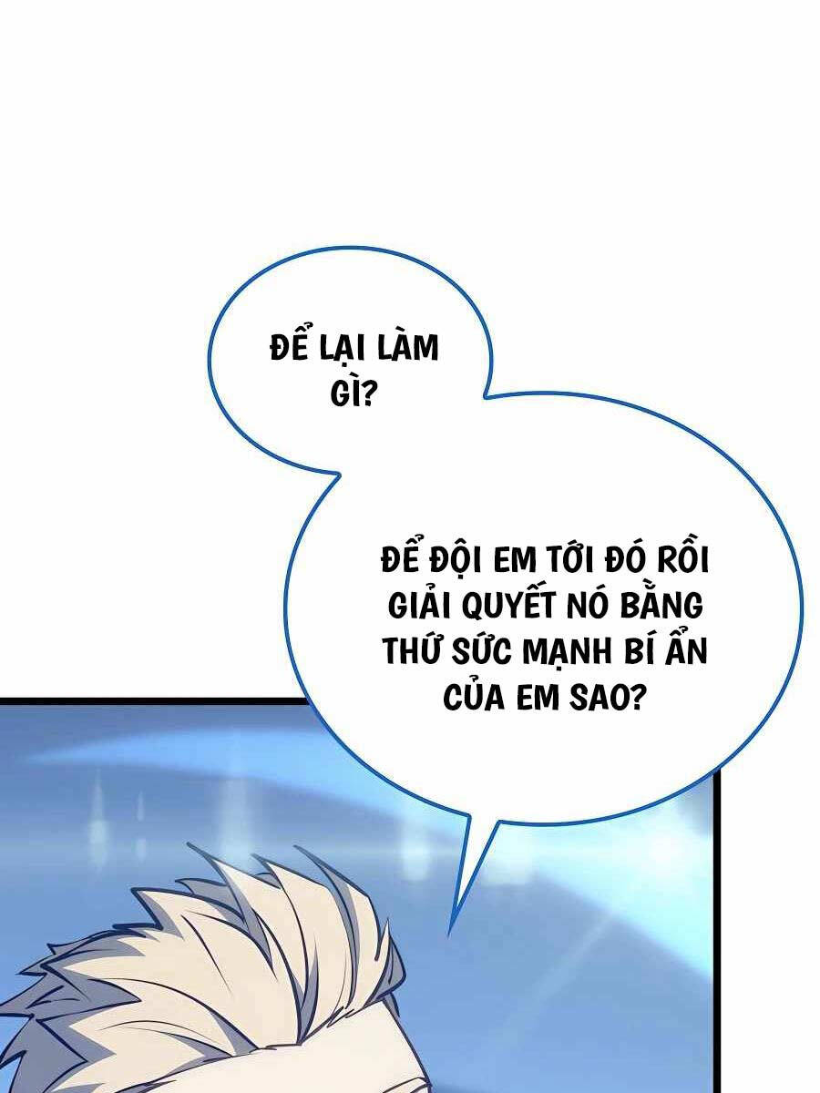 Con Trai Út Của Bá Tước Là Một Người Chơi Chap 35 - Next Chap 36
