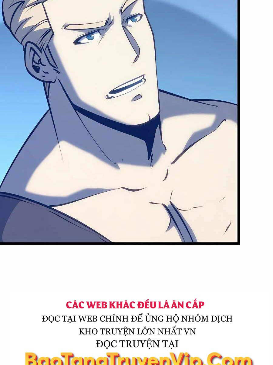 Con Trai Út Của Bá Tước Là Một Người Chơi Chap 35 - Next Chap 36