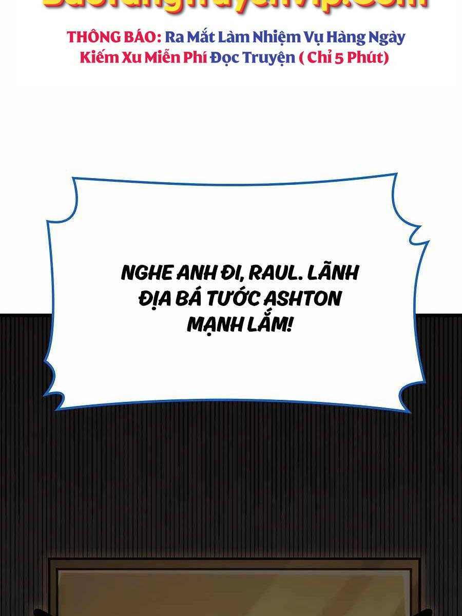 Con Trai Út Của Bá Tước Là Một Người Chơi Chap 35 - Next Chap 36