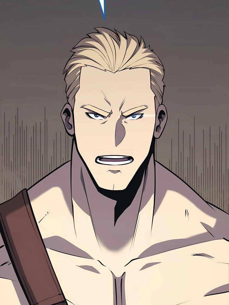 Con Trai Út Của Bá Tước Là Một Người Chơi Chap 35 - Next Chap 36