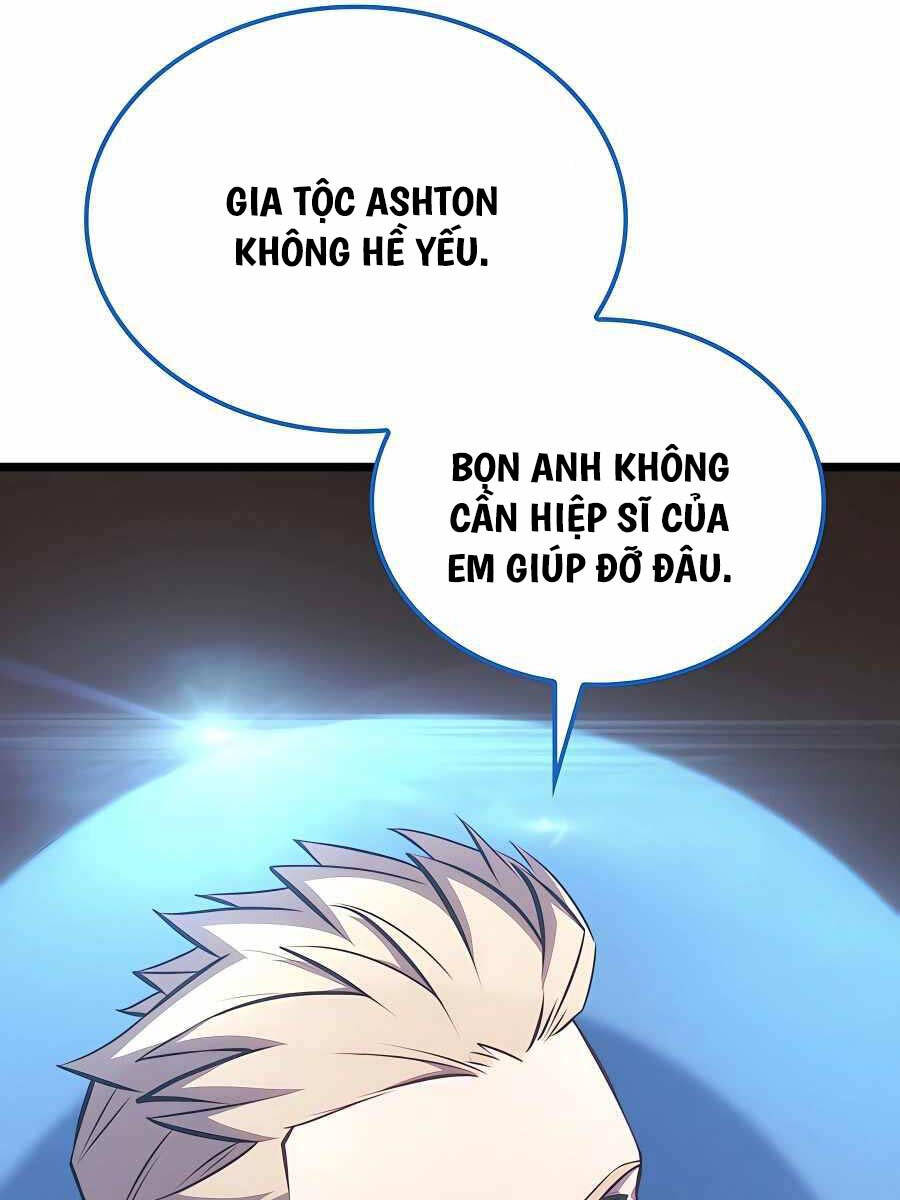 Con Trai Út Của Bá Tước Là Một Người Chơi Chap 35 - Next Chap 36