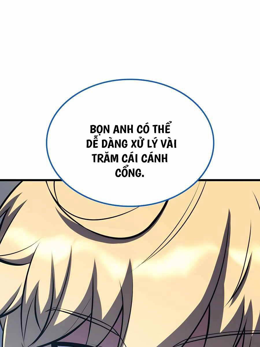 Con Trai Út Của Bá Tước Là Một Người Chơi Chap 35 - Next Chap 36