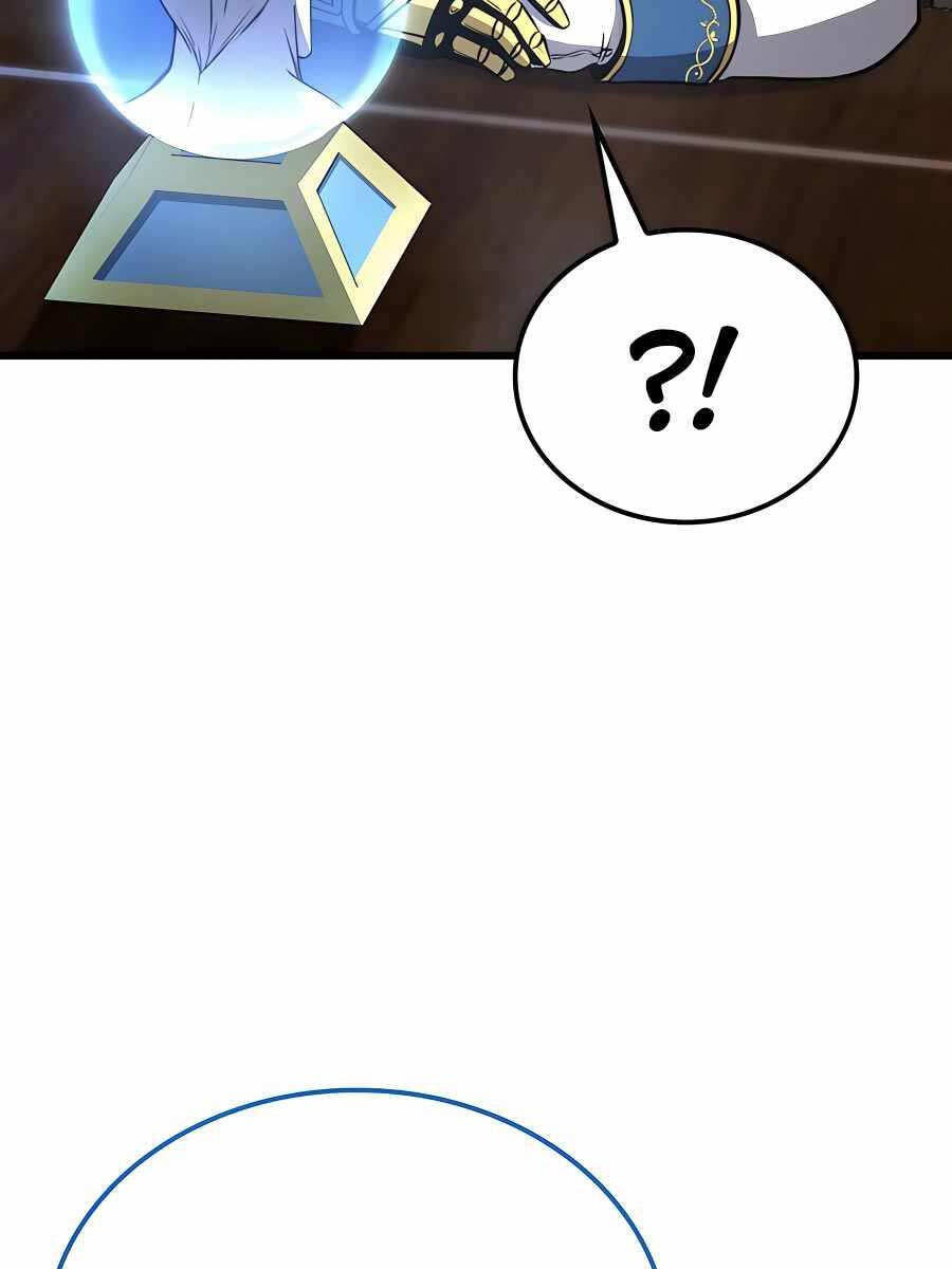 Con Trai Út Của Bá Tước Là Một Người Chơi Chap 35 - Next Chap 36
