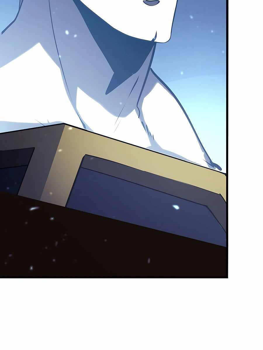 Con Trai Út Của Bá Tước Là Một Người Chơi Chap 35 - Next Chap 36