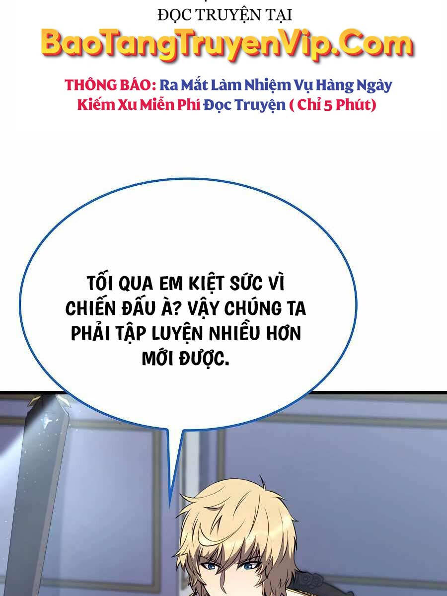 Con Trai Út Của Bá Tước Là Một Người Chơi Chap 35 - Next Chap 36