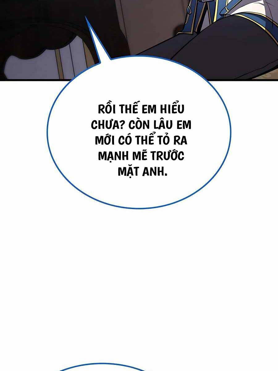 Con Trai Út Của Bá Tước Là Một Người Chơi Chap 35 - Next Chap 36