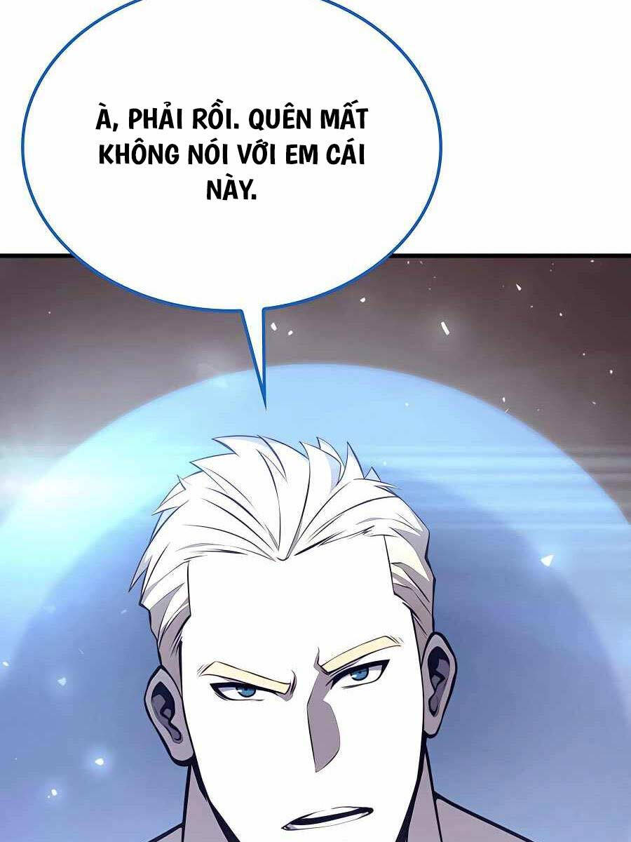 Con Trai Út Của Bá Tước Là Một Người Chơi Chap 35 - Next Chap 36