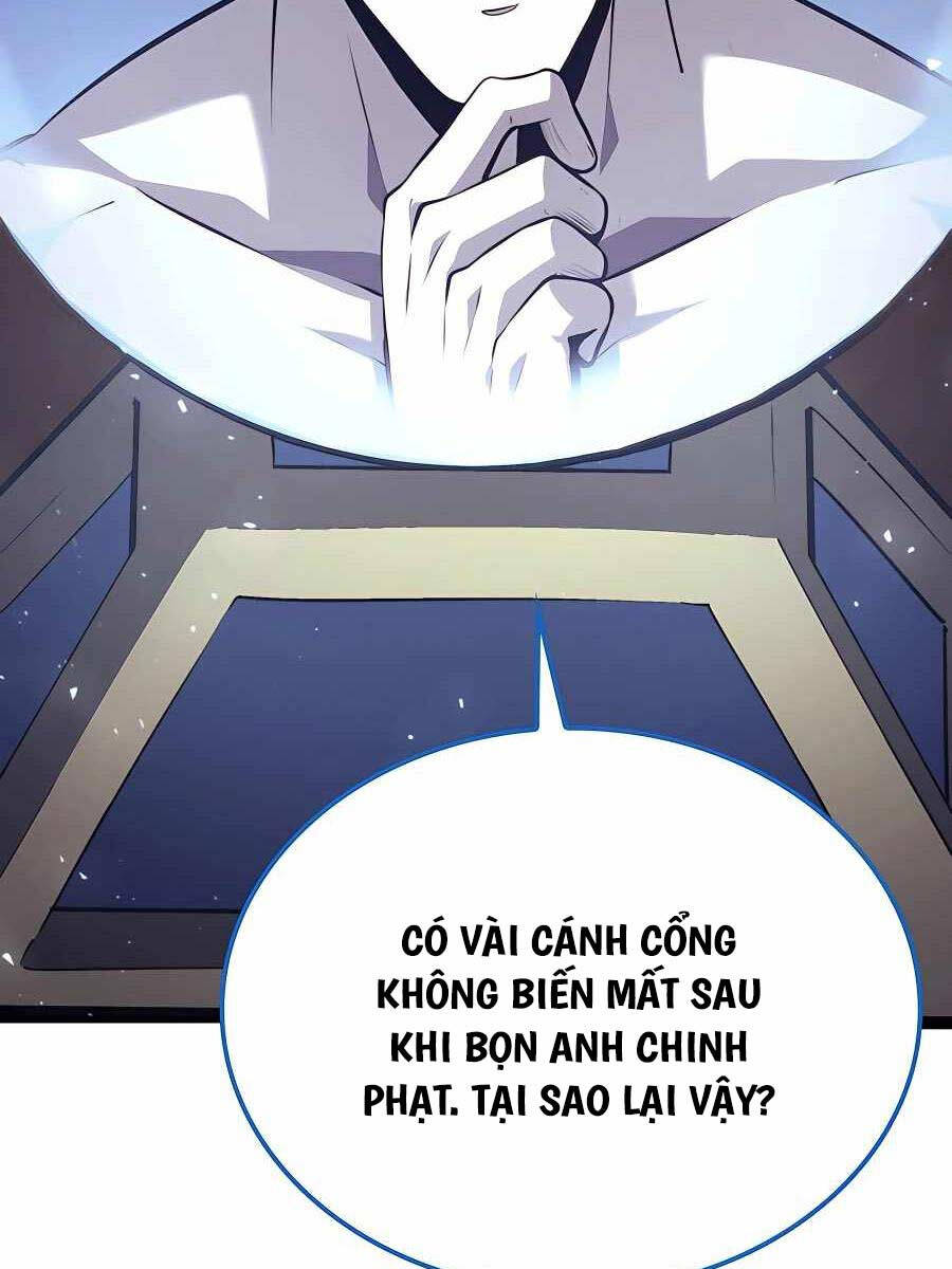 Con Trai Út Của Bá Tước Là Một Người Chơi Chap 35 - Next Chap 36