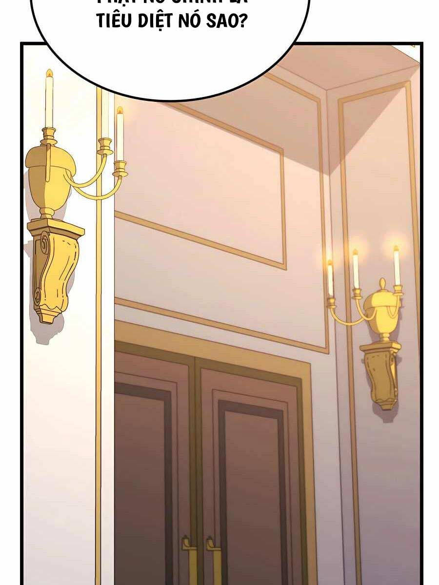 Con Trai Út Của Bá Tước Là Một Người Chơi Chap 35 - Next Chap 36
