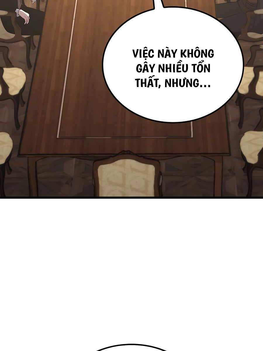 Con Trai Út Của Bá Tước Là Một Người Chơi Chap 35 - Next Chap 36