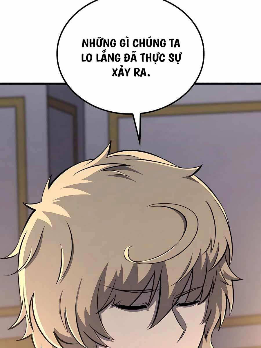 Con Trai Út Của Bá Tước Là Một Người Chơi Chap 35 - Next Chap 36